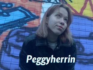 Peggyherrin