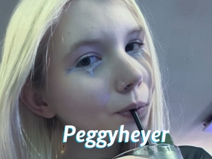 peggyheyer J Mine