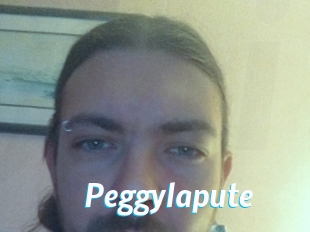Peggylapute