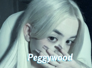 Peggywood