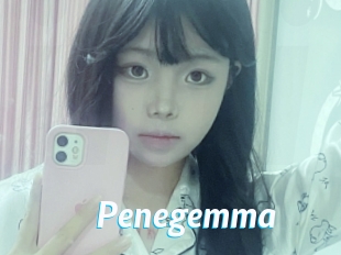 Penegemma