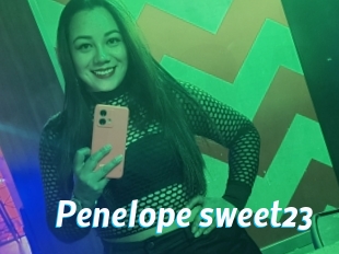 Penelope_sweet23