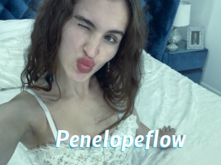 Penelopeflow