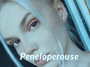 Peneloperouse