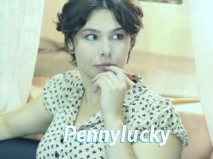 Pennylucky