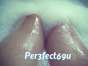 Per3fect69u