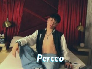 Perceo