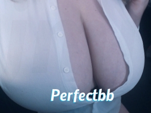 Perfectbb