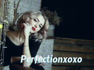 Perfectionxoxo
