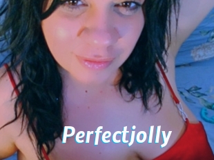 Perfectjolly