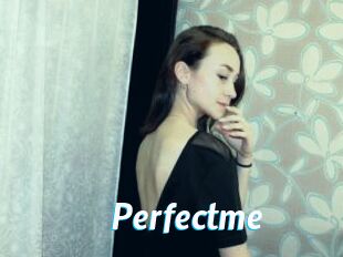 Perfectme