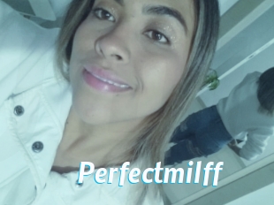 Perfectmilff