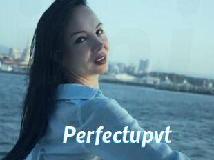 Perfectupvt