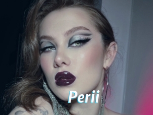 Perii