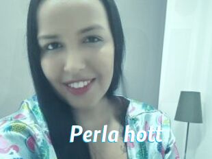 perla_hott J Mine
