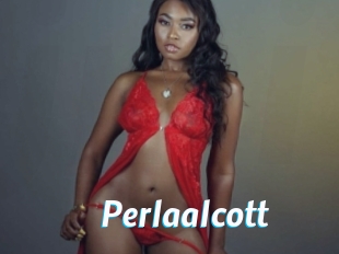 Perlaalcott