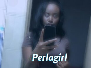 Perlagirl