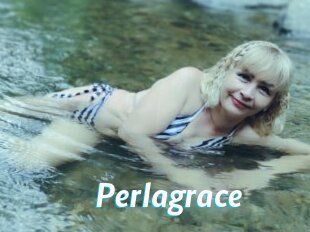 Perlagrace