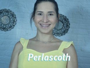 Perlascoth