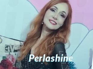 Perlashine