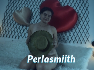 Perlasmiith