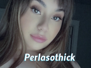 Perlasothick