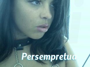 Persempretua