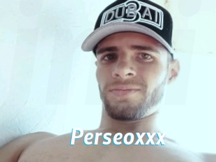 Perseoxxx