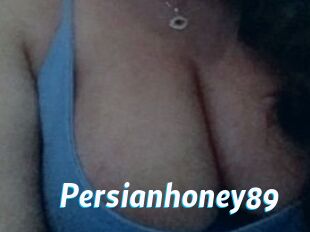 Persianhoney89