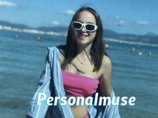 Personalmuse