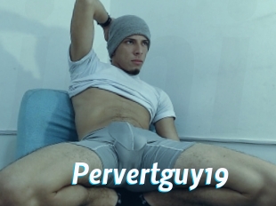 Pervertguy19