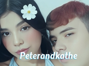 Peterandkathe