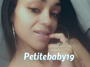 Petitebaby19