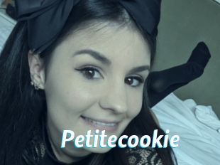 Petitecookie