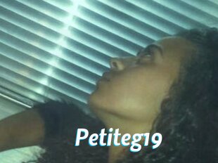 Petiteg19