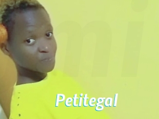 Petitegal