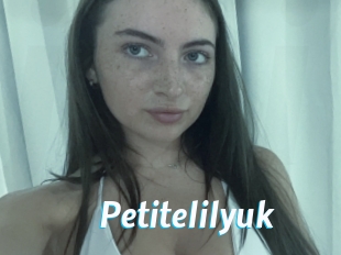 petitelilyuk J Mine