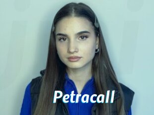 Petracall