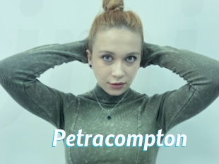 Petracompton