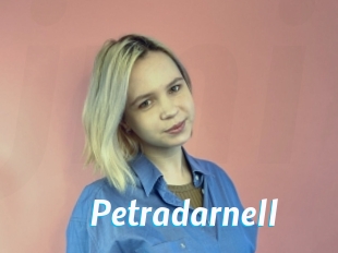 Petradarnell