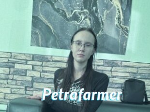 Petrafarmer