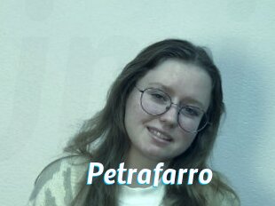 Petrafarro