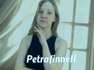 Petrafinnell