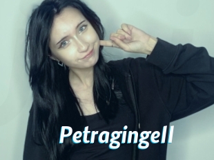 Petragingell