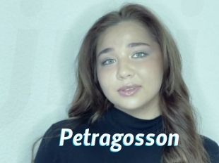 Petragosson