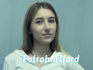 Petrahartford