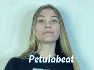 Petulabeat