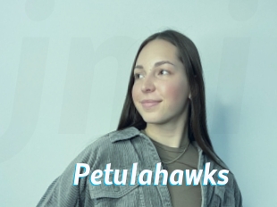 Petulahawks