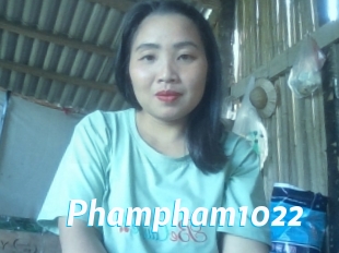 Phampham1022