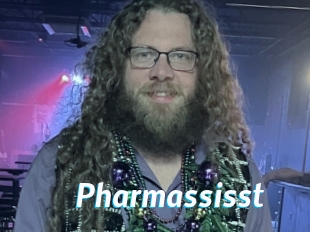 Pharmassisst